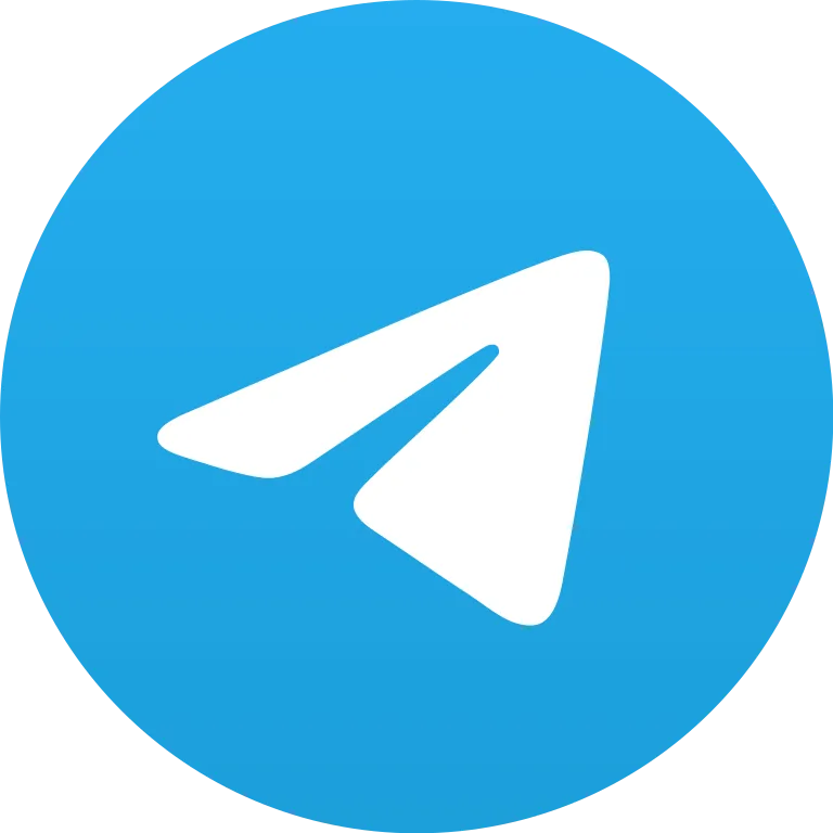 Casibom Telegram