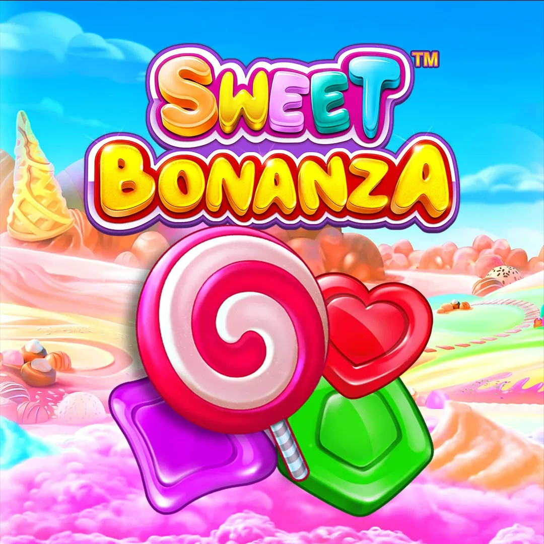 Casibom Sweet Bonanza giriş 